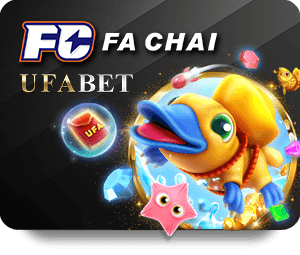 Khuyến mãi lớn của GO88 đem lại bất ngờ cho người chơi!